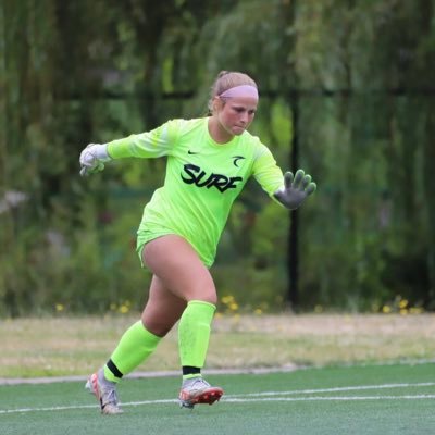 LHU ‘30🧤 | Oregon Surf U19 ECNL-RL - GK #5 ⚽️ | St Helens HS 2026 - Varsity ⚽️ (Captain) & 🏳️🏈 I GPA 4.24 | IPA ⚽️ 🇵🇹 I #YNWA | NCAA #2306390963