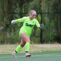Devon Mason • 2026 • GK (@devonm_athlete) 's Twitter Profile