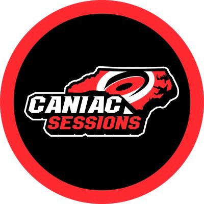 Podcast by @Canes fans, for @Canes fans l Hosted by: @ABCaniacSession & @TheWarningTake | #Canes #RaiseUp