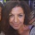 Luisa Cid (@cidluisa) Twitter profile photo Luisa Cid (@cidluisa) Twitter profile photo