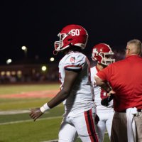 Tahsaan Lunn (@tahsaan71) 's Twitter Profile Photo Tahsaan Lunn (@tahsaan71) 's Twitter Profile Photo