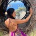 Adri Castillo (@adrilucastillo) Twitter profile photo Adri Castillo (@adrilucastillo) Twitter profile photo
