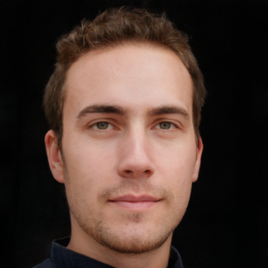 mzoocei's profile picture. 