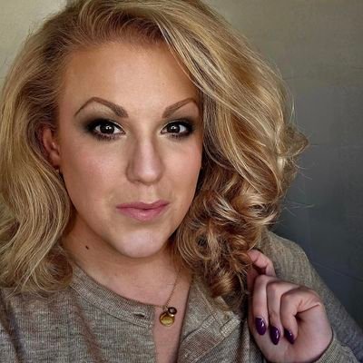 Her Ladyship of @thecrownballrm
Creative Director of @dfheroesUK, @tiascrown1 #BallroomReloaded
Producer
#IfTheCrownFits
🏆 Pride of Lancashire Award Winner