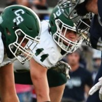 Zach Byrd '28 (@zachbyrd28) 's Twitter Profile Photo Zach Byrd '28 (@zachbyrd28) 's Twitter Profile Photo