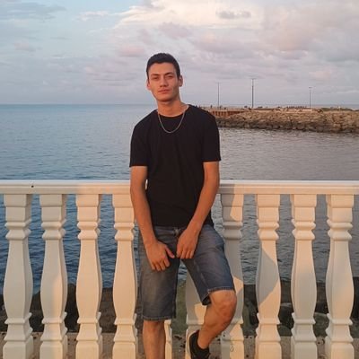 merterbasaran20's profile picture. Trabzon/Akçaabat ❤️💙