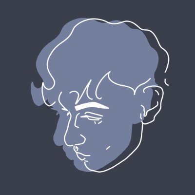 mikasenghaas's profile picture. research @primeintellect, msc @epfl