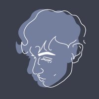 Mika Senghaas (@mikasenghaas) 's Twitter Profile Photo Mika Senghaas (@mikasenghaas) 's Twitter Profile Photo