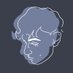Mika Senghaas (@mikasenghaas) Twitter profile photo Mika Senghaas (@mikasenghaas) Twitter profile photo