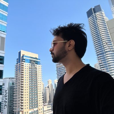 kusaldiss's profile picture. Creative software engineer with lots of ideas. Im a Mystery .. 🍓😉 ❤️ 🇱🇰|🇦🇪