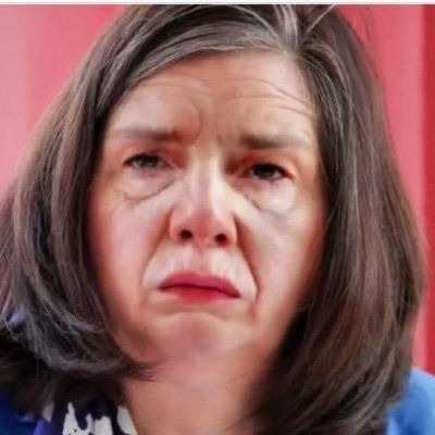 camocare's profile picture. Alle von diesem Account getätigten Aussagen, der von mehreren Menschen genutzt wird, sind Satire und auf keinen Fall Tatsachenbehauptungen oder ein Werturteil.