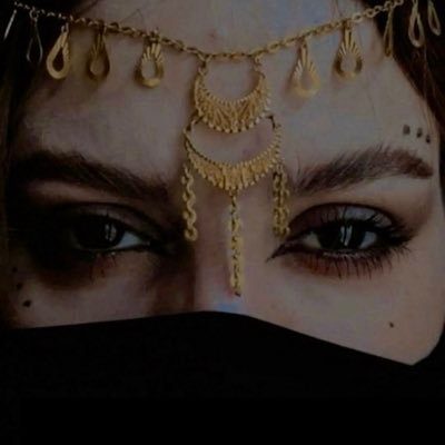 AfnanAhmad's profile picture. Computer Systems Engineer