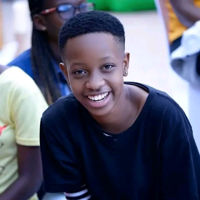 DavidJoeJokes's profile picture. 