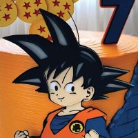 Carlitos π§π·π§π·π§π· (@boinocarlos) 's Twitter Profile