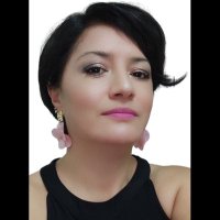 Oyalı Oya (@oyaoyalii) 's Twitter Profile Photo Oyalı Oya (@oyaoyalii) 's Twitter Profile Photo