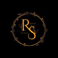 REESCENT (@_reescent_) 's Twitter Profile