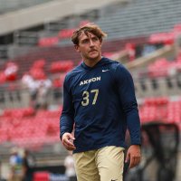 _garrisonsmith (@gsmith2021) 's Twitter Profile Photo _garrisonsmith (@gsmith2021) 's Twitter Profile Photo