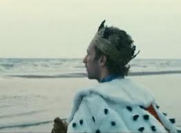 DuquedeEdimburg's profile picture. 