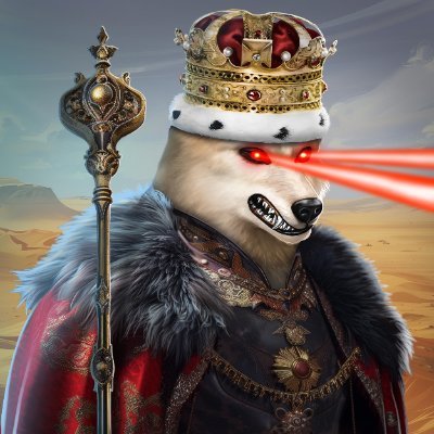 davidselvey85's profile picture. Ambassador of @ParadyzeFi