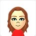 nat (@_heisenverga) Twitter profile photo nat (@_heisenverga) Twitter profile photo