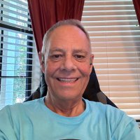 Neil (@neilfromsa) 's Twitter Profile Photo Neil (@neilfromsa) 's Twitter Profile Photo