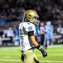 Markus Perez - @MarkusAndrew06 - Twitter