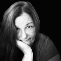 Ulla Nilsson (@ullabnilsson) 's Twitter Profile Photo Ulla Nilsson (@ullabnilsson) 's Twitter Profile Photo