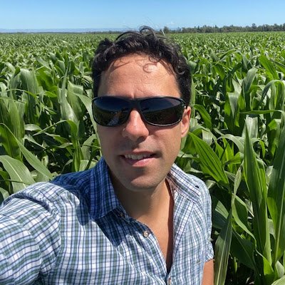 BaveraPatr20831's profile picture. 