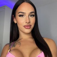 TS EDEN ๐ (@theedenn) 's Twitter Profile Photo TS EDEN ๐ (@theedenn) 's Twitter Profile Photo