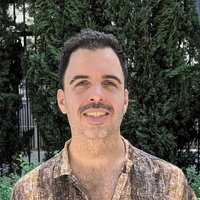 Sebastian Wenk (@sebwenk) 's Twitter Profile Photo Sebastian Wenk (@sebwenk) 's Twitter Profile Photo