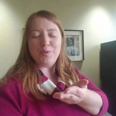 Theresa47865966's profile picture. my zangi number is 10-8748-9128–my telegram name @theresa13222