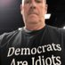Todd Anderson (@todda98092) Twitter profile photo Todd Anderson (@todda98092) Twitter profile photo