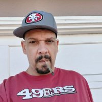 Cunning Linguist (@docstrange408) 's Twitter Profile