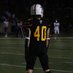 Gavin Vest (@buletprofvest40) Twitter profile photo Gavin Vest (@buletprofvest40) Twitter profile photo