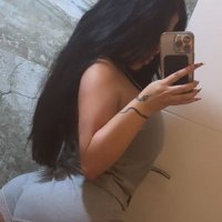 رنا وهيثم (@ranaohetam) 's Twitter Profile