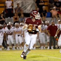 Cade.Birge (@birgecade) 's Twitter Profile