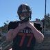 Dylan Ebner (@djebner74) Twitter profile photo Dylan Ebner (@djebner74) Twitter profile photo