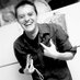 Jimmy Wencel (@jimmywencel) Twitter profile photo Jimmy Wencel (@jimmywencel) Twitter profile photo