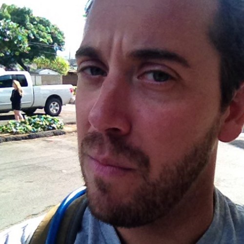 nltroccoli's profile picture. Subway Surfer