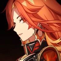 𝐒𝐨𝐥𝐚𝐧𝐚 - #𝟕𝟗𝟏 (@sunofradiance) 's Twitter Profile