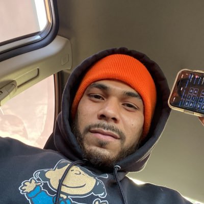 Rest In Peace Josemilio,Diff ave,Jason,Scar-Diddy,UNGI,DaDa,Kareem 🙏🏽🕊