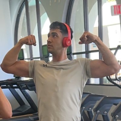 TempzRG's profile picture. 🇺🇸