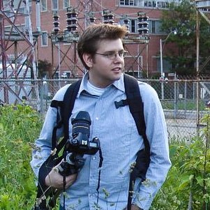 CTO @IntegrateAI // Prev: CEO/Founder @nymiband // PhD @uoftengineering // probably cycling or woodworking (he/him)