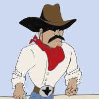 TexTheTech (@texthetech) 's Twitter Profile
