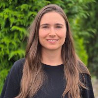 Roberta Dayrell (@robertadayrell) 's Twitter Profile Photo Roberta Dayrell (@robertadayrell) 's Twitter Profile Photo