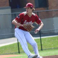 Noah Lawler (@noahlawler6) 's Twitter Profile