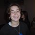 Ky (@ky_richie0) Twitter profile photo Ky (@ky_richie0) Twitter profile photo