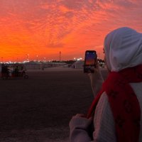 فاطمة (@ftalsuwaidi_) 's Twitter Profile