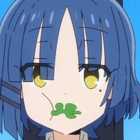 青 (@ao123344) 's Twitter Profile