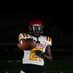 Amiriyon Smith (@amirsmith247) Twitter profile photo Amiriyon Smith (@amirsmith247) Twitter profile photo